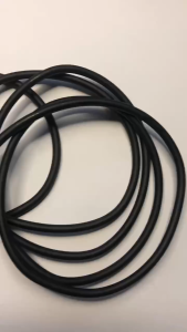 USB Charging Cable For Amazfit pace/A1602 Smart Watch USB Charger Cradle Fast Charging Power Cable