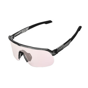 Color-changing Day-night Cycling Glasses