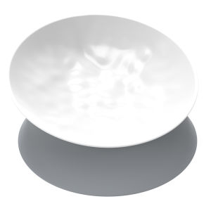 Super SD Pets | Cervical Spine Protection Elevated Anti-Tip Ceramic Pet Food Bowl