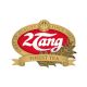 2Tang Tea Semarang