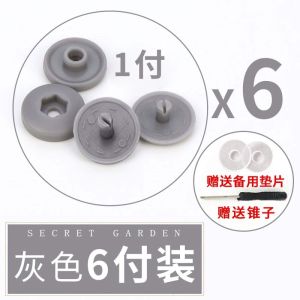 The Length of the Pants Is Adjustable Buckle. the Length of the Pants Is Shorter than That of the Pants. Handy Gadget Seamless Hidden Hook Does Not Hurt the Clothes. Sewing Free Invisible Adjustable Buckle