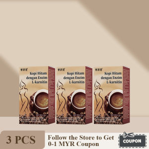 detox slimming coffee kopi diet coffee weight loss kopi kuruskan badan paling berkesan kopi kurus badan 瘦身咖啡10 bags/box