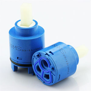 Moens Ceramic Valve Core Bathroom Mixer Tap Kitchen Sink Shower Common Specifications Universal for Home Improvement