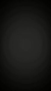 Rok Plisket Bludru Import & Rok Bludru Velvet Pendek 7/8 Premium