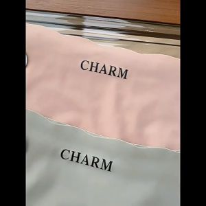 Inner Charm - Quần lót su đúc viền sóng Quần lót không viền may