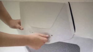 【COD】Office Chair Ergonomic with footrest Computer Chair for Study Swivel Chair Executive Recline Home Office