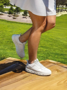 ECCO | Waterproof Breathable Durable Comfort Golf Shoes