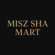 MISZ SHA MART