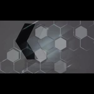 3/5pcs Sound Absorbing Panels Self-Stick Acoustic Wall Tiles Noise Reduction for Indoor Walls Perfect for Music Rooms 