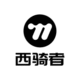 West Rider Official Store