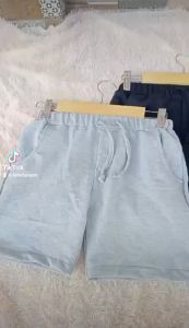 Celana Pendek Anak Laki Laki 7 8 Tahun