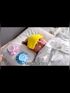 Reusable Hot Water Bag Cold Compress Ice Pack| Physiotherapy Cold Pain Breastfeeding Heat Pack Injury