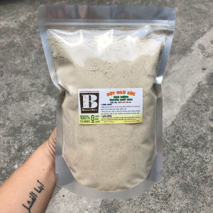 Bột ngũ cốc dinh dưỡng 5 loại đậu (01kg)