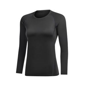 Womens Quick Dry Large Size Fitness Training Suit Spring Badminton Sports Morning Run Yoga Clothes Running Sportswear Set