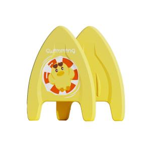 YUKE | Swimming Training Float Board