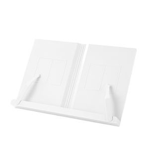 Ergonomic Posture Reading Bookstand