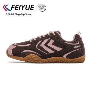 Feiyue | Vintage Sport Casual Women Shoes