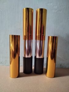 cover shock model atas bawah CBR 150r mirip USD 2014 - 2019