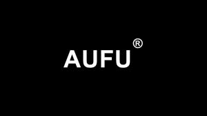 LinJn Magnetic Charger Cable 540 Degree Rotation 2.4A Fast Charging Gaming Cable Suitable for android charger type c charger