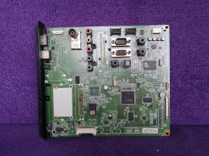 MB LG 42LT650H Mainboard TV LG 42LT650H
