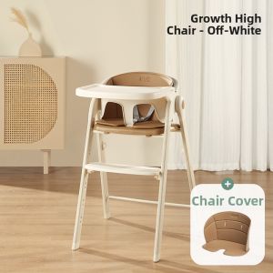 KUB | Children Multi-functional Dining Chair