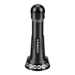 Gomexus | Foldable Balance Bar Fishing Accessory