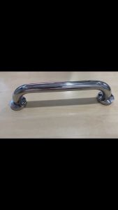 Handle Kamar Mandi Pegangan Bathub Gagang Bar Kamar Mandi Toilet