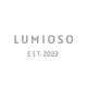 LUMIOSO STORE