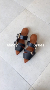 MINDY VID 1.mp4