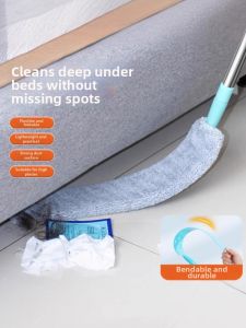 ZEXI | Gap Dust Cleaner Duster