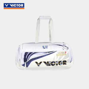 Vintage Leisure Flagship Rectangular Bag