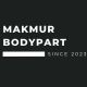 Makmurbodypart3