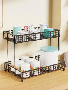 Giá Để Đồ Trên Bàn Nhà Bếp Giá Để Đồ Đựng Nước Giá Để Đồ Đựng Gia Vị Giá Để Đồ Đựng Tách Bút Giá Để Đồ Dùng Gia Dụng