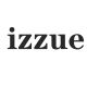 IZZUE Mengyue Authorized Store