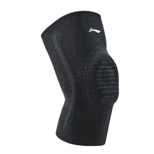 Li-Ning | Dynamic Protection Knee Pads