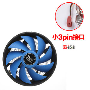Cooler Master MasterBox Q300L เคสคอมพิวเตอร์ขนาดกลางแบบเปิดหน้าจอพร้อมหน้าจอ LED ความจุฮาร์ดไดรฟ์สูงสุด 2.5 นิ้ว