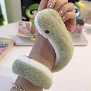 FANMIAO | Children Popular Hand Puppet Plush Toy