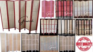 DIVIDER PARTITION / ROOM DIVIDER / OFFICE DIVIDER /MODERN DIVIDER DESIGN