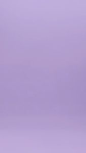 PIXY Filter Free Airy Serum Skin Tint