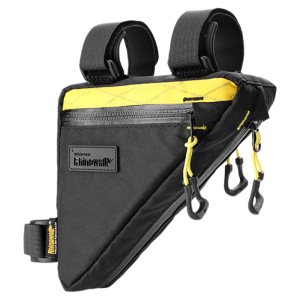 RHINOWALK | Ultra Light Cycling Bag