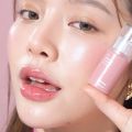 MEILINDA Dewy blush (MC5092). 