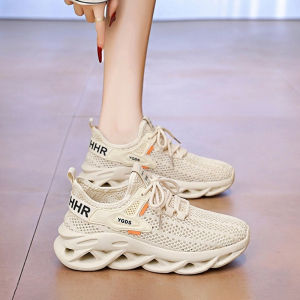XINLIBU | Breathable Light Running Shoes For Women