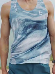 FlipBelt | Sweat-wicking Breathable Training Vest
