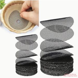 Breathable Leak-Proof Insect-Resistant Flower Pot Lining