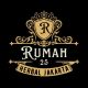 Rumah Herbal Jakarta25