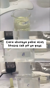 PIGEON TEENS Facial Foam Series - Sabun Cuci Muka Remaja - Pembersih Muka Remaja