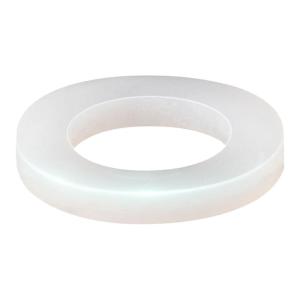 SUNINLIFE | Vòng Đệm Chống Nhiệt cho Ống Nước Vòi Phun