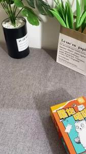 Exploding Cat Board Game Meow Meow Theme Undercover Game Game Card Casual Party Camping Board Games 言多必炸喵 玩爆这只猫 嘴炮喵喵 卧底喵喵 爆炸猫桌游素描喵喵卧底游戏嘴炮游戏桌游卡牌休闲聚会游戏牌