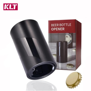 Cliton สูญญากาศไวน์แดงฝาขวดจุกซิลิโคนปิดผนึกขวดแชมเปญจุกนำกลับมาใช้ใหม่รักษาความสดใหม่บ้านไวน์จุกเครื่องมือติด