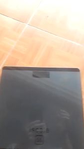 Cân sức khỏe Điện Tử Scale Hình vuông có Màn Hình Led hiển thị BẢO HÀNH 1 ĐỔI 1 TOÀN QUỐC